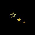 3 FANTASY STARS